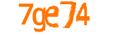 loading captcha image...