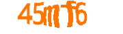 loading captcha image...