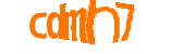 loading captcha image...
