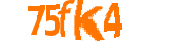 loading captcha image...