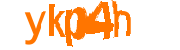 loading captcha image...