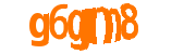 loading captcha image...