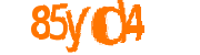 loading captcha image...