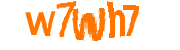 loading captcha image...
