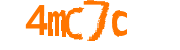 loading captcha image...