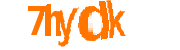 loading captcha image...