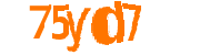 loading captcha image...