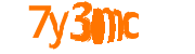 loading captcha image...