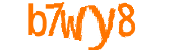 loading captcha image...