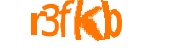 loading captcha image...