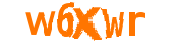loading captcha image...