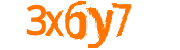 loading captcha image...