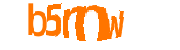 loading captcha image...