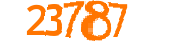 loading captcha image...