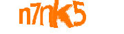loading captcha image...