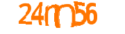 loading captcha image...