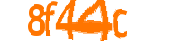 loading captcha image...