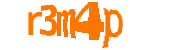 loading captcha image...