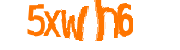 loading captcha image...