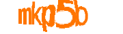 loading captcha image...