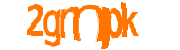 loading captcha image...