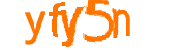 loading captcha image...
