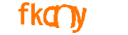 loading captcha image...