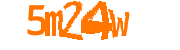 loading captcha image...
