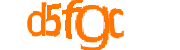 loading captcha image...