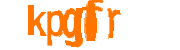 loading captcha image...