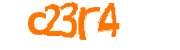loading captcha image...