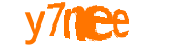 loading captcha image...