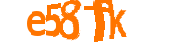 loading captcha image...