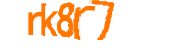 loading captcha image...