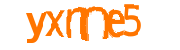 loading captcha image...