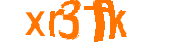 loading captcha image...