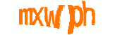 loading captcha image...