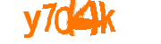 loading captcha image...