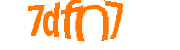 loading captcha image...