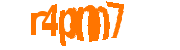 loading captcha image...