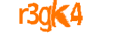 loading captcha image...