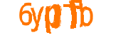 loading captcha image...