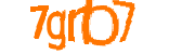 loading captcha image...