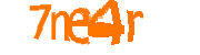 loading captcha image...