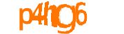 loading captcha image...