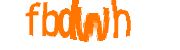 loading captcha image...