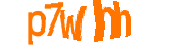 loading captcha image...
