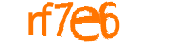 loading captcha image...