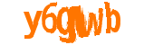 loading captcha image...