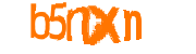 loading captcha image...